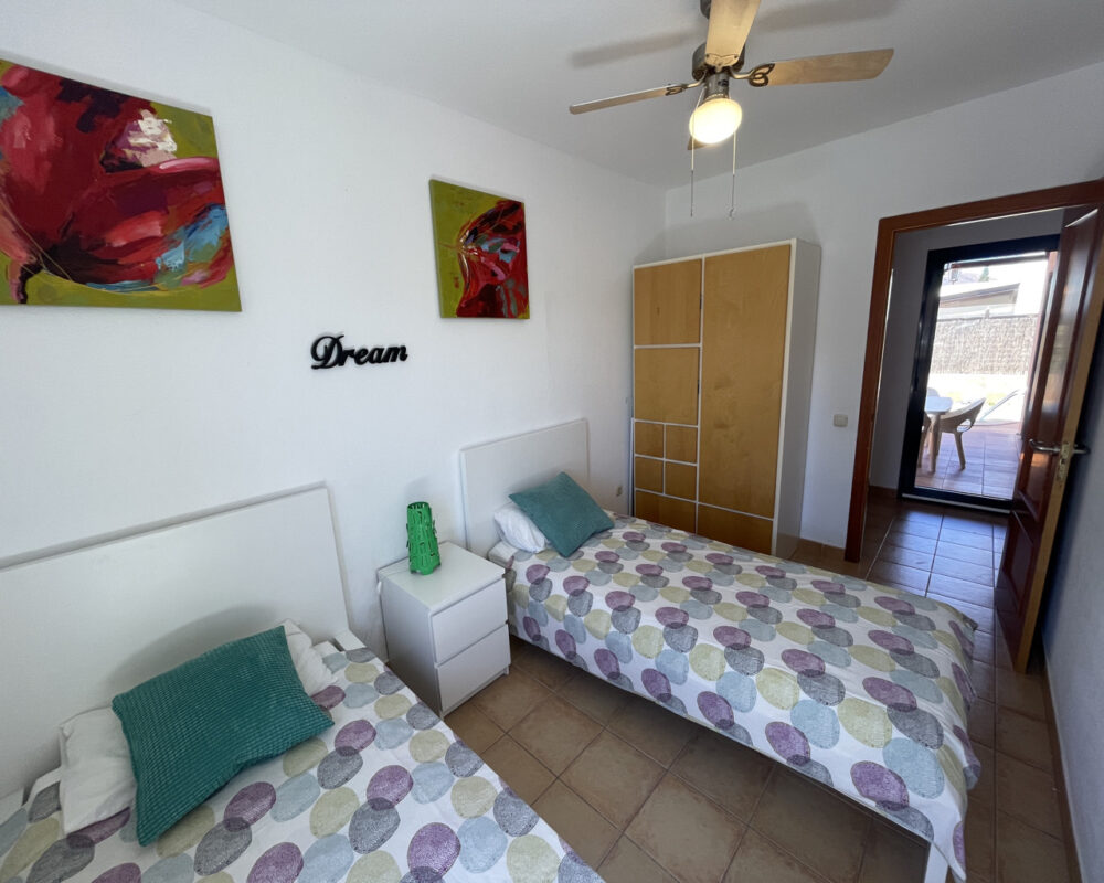 Villa Capellania Tamaragua Fuerteventura for sale 764 7
