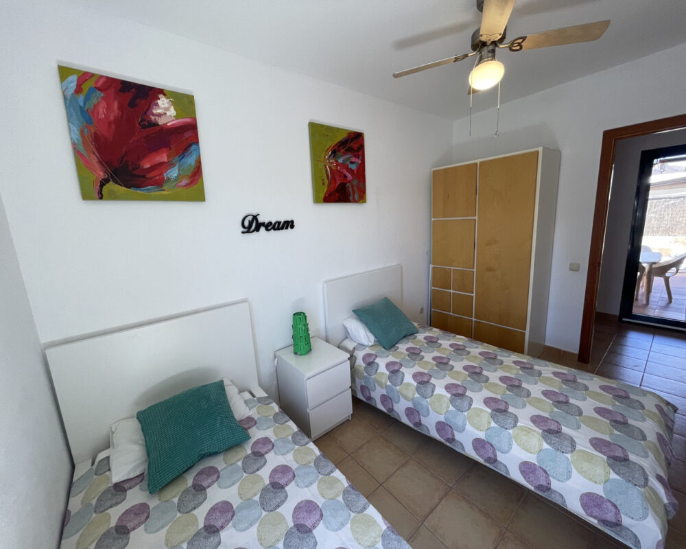 Villa Capellania Tamaragua Fuerteventura for sale 764 8
