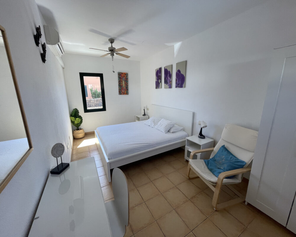 Villa Capellania Tamaragua Fuerteventura for sale 764 9