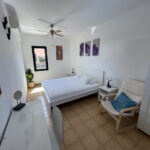 Villa Capellania Tamaragua Fuerteventura for sale 764 9