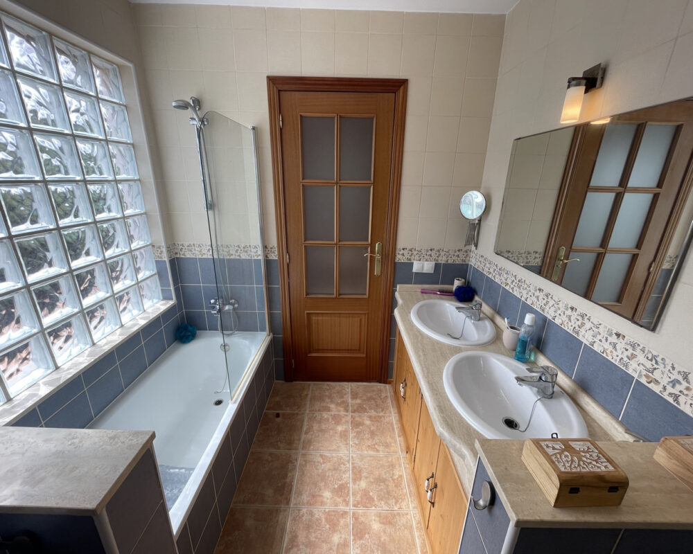 Villa La Oliva Fuerteventura for sale 763 10