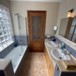 Villa La Oliva Fuerteventura for sale 763 10