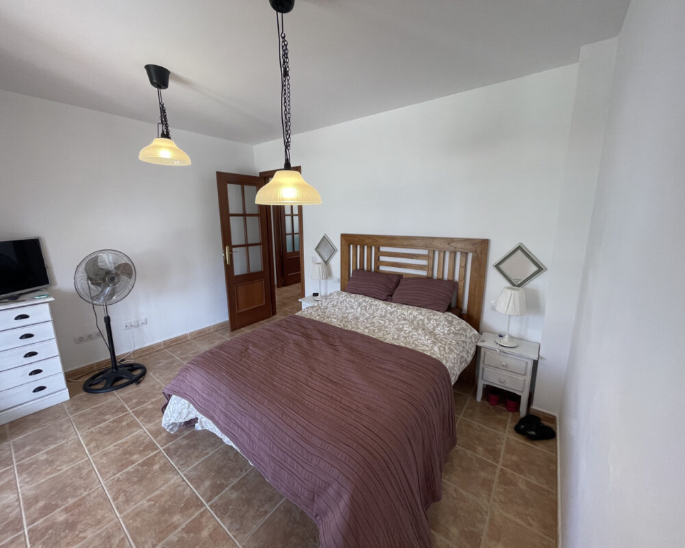 Villa La Oliva Fuerteventura for sale 763 11