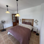 Villa La Oliva Fuerteventura for sale 763 11