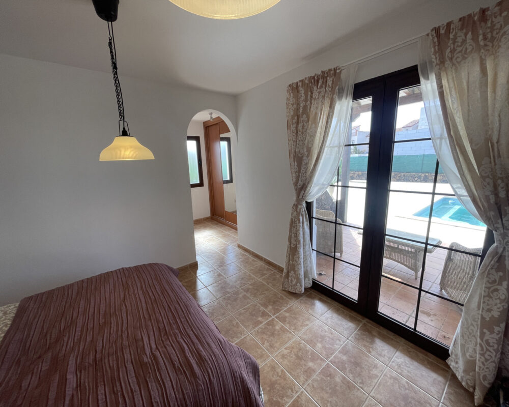 Villa La Oliva Fuerteventura for sale 763 12