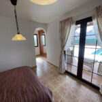 Villa La Oliva Fuerteventura for sale 763 12