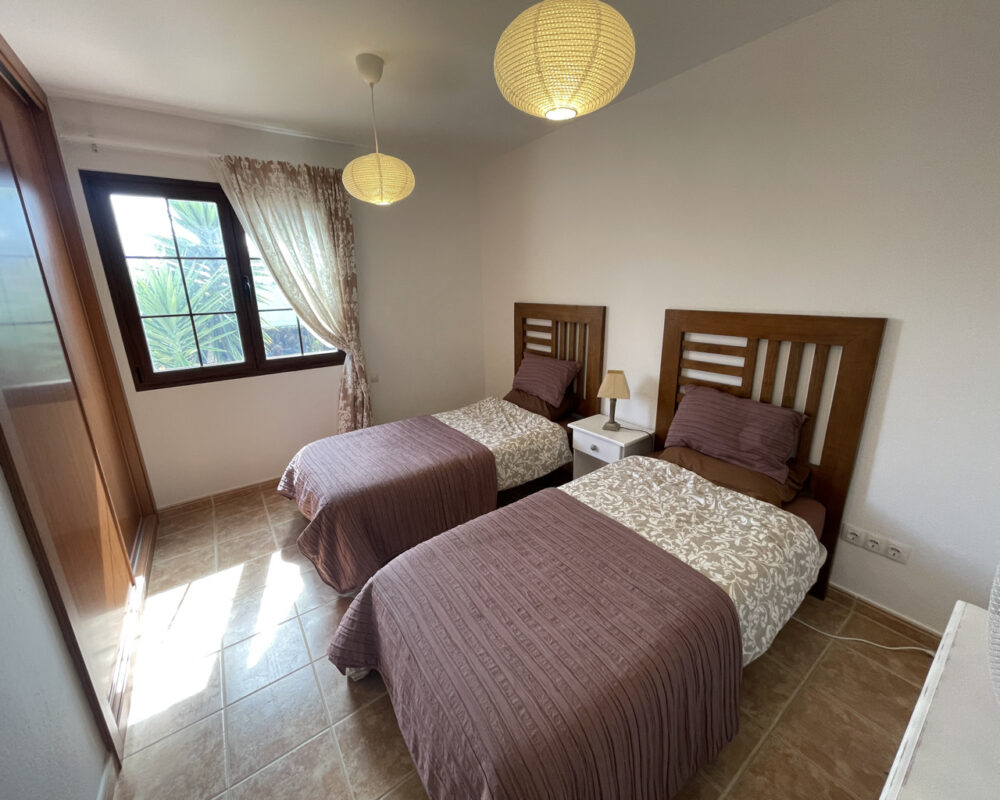 Villa La Oliva Fuerteventura for sale 763 13