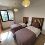 Villa La Oliva Fuerteventura for sale 763 13
