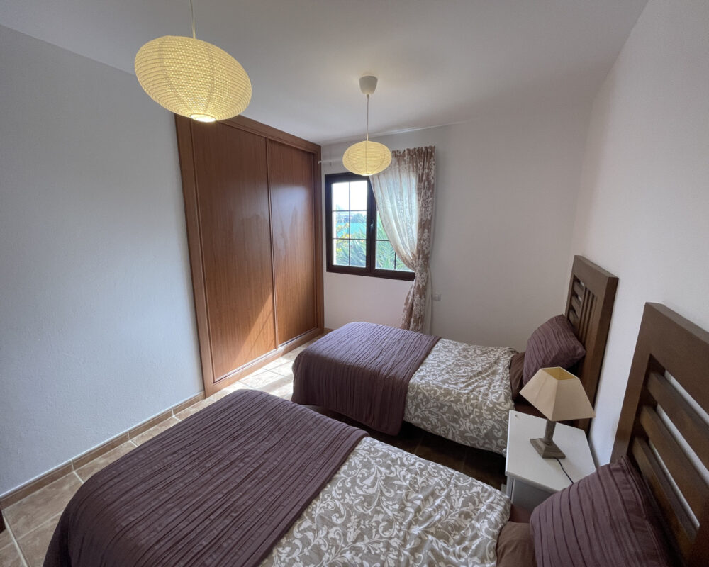 Villa La Oliva Fuerteventura for sale 763 14