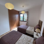 Villa La Oliva Fuerteventura for sale 763 14