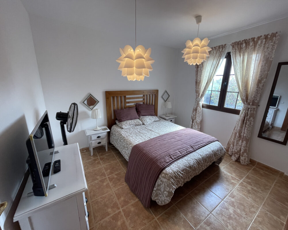 Villa La Oliva Fuerteventura for sale 763 15