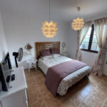 Villa La Oliva Fuerteventura for sale 763 15