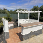 Villa La Oliva Fuerteventura for sale 763
