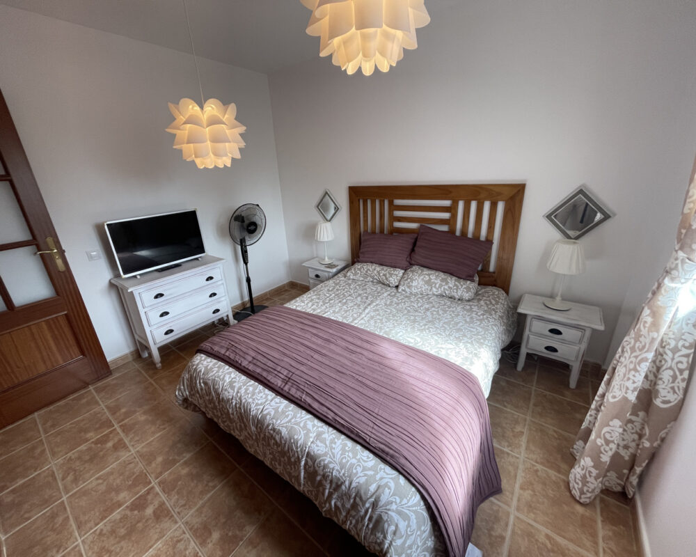 Villa La Oliva Fuerteventura for sale 763 16