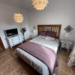 Villa La Oliva Fuerteventura for sale 763 16