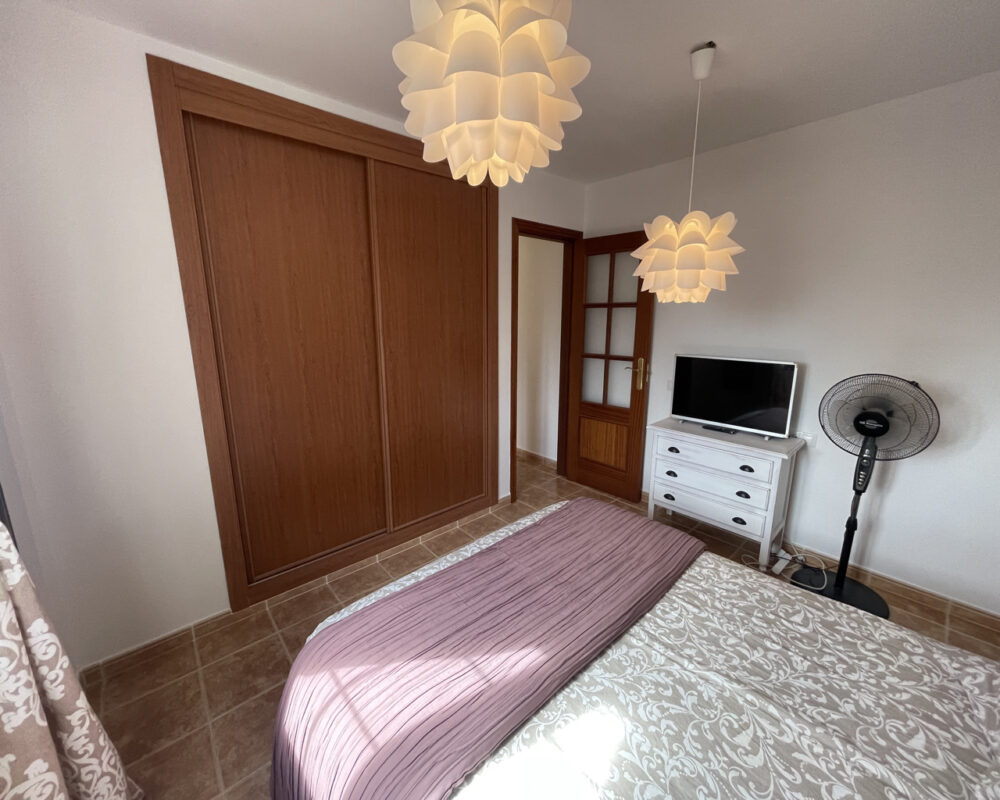 Villa La Oliva Fuerteventura for sale 763 17