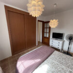 Villa La Oliva Fuerteventura for sale 763 17