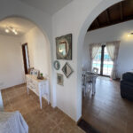 Villa La Oliva Fuerteventura for sale 763 18