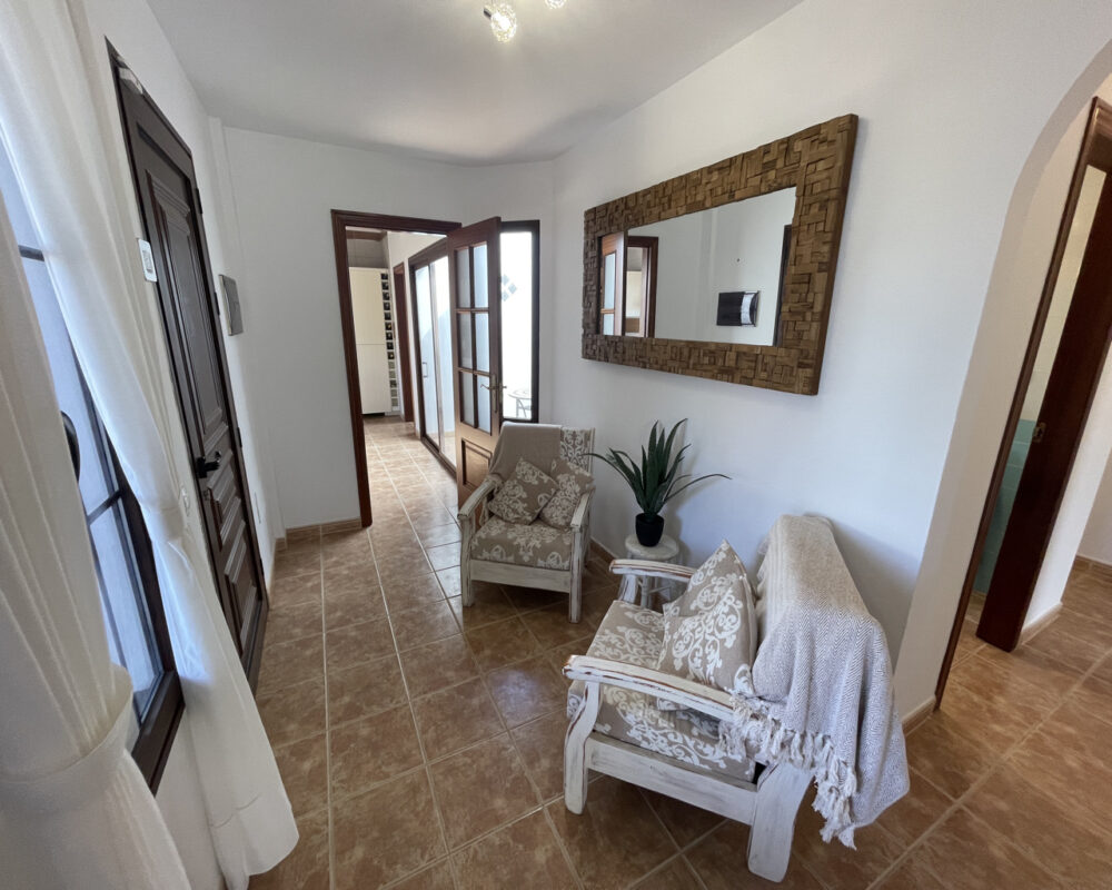 Villa La Oliva Fuerteventura for sale 763 19