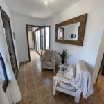 Villa La Oliva Fuerteventura for sale 763 19