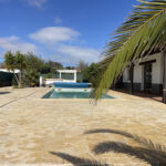 Villa La Oliva Fuerteventura for sale 763 2