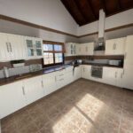 Villa La Oliva Fuerteventura for sale 763 20