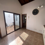 Villa La Oliva Fuerteventura for sale 763 21