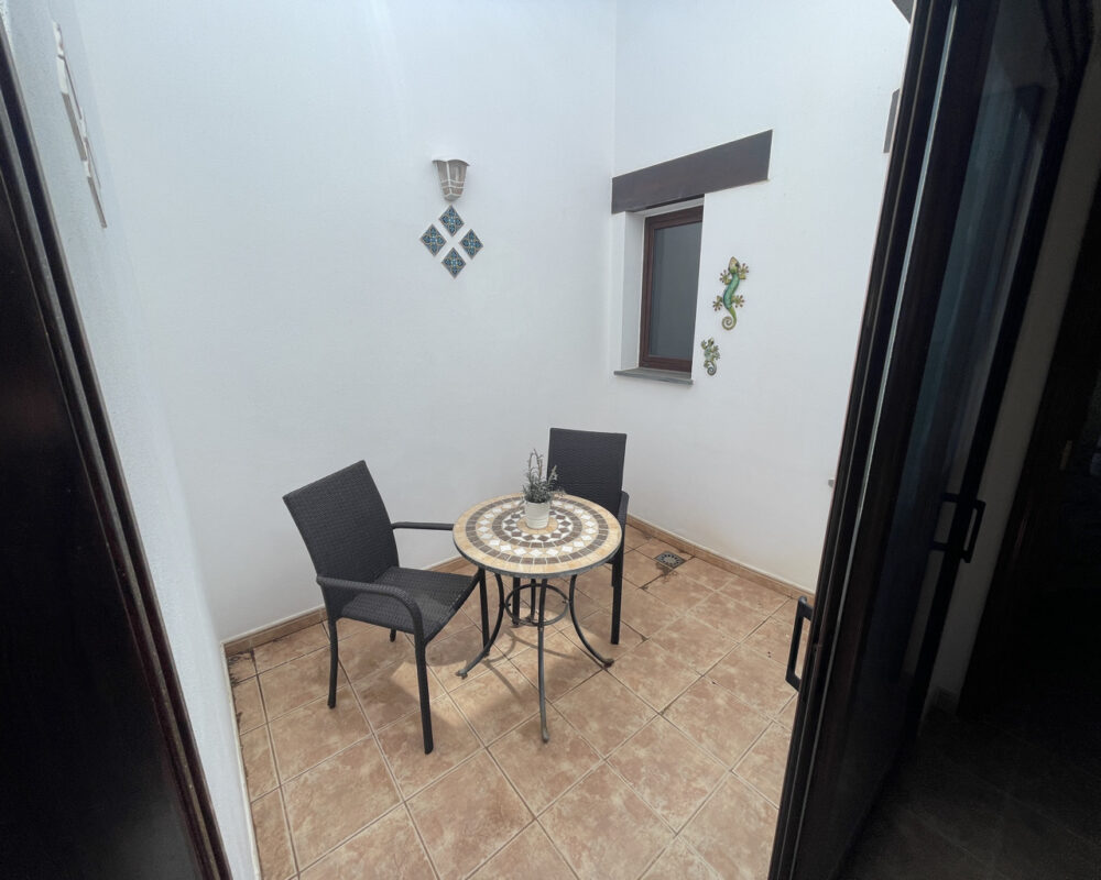 Villa La Oliva Fuerteventura for sale 763 22
