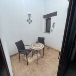 Villa La Oliva Fuerteventura for sale 763 22