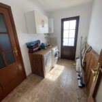 Villa La Oliva Fuerteventura for sale 763 23