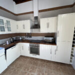Villa La Oliva Fuerteventura for sale 763 24
