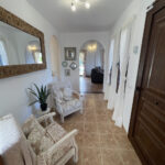 Villa La Oliva Fuerteventura for sale 763 27