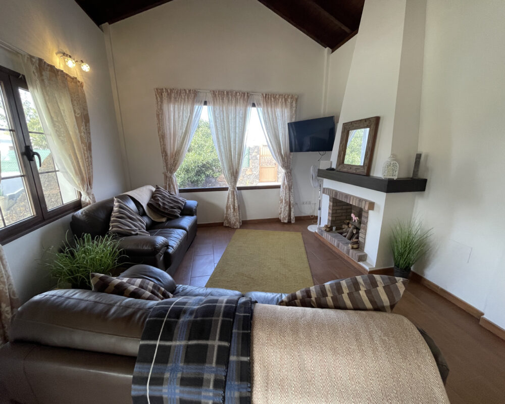 Villa La Oliva Fuerteventura for sale 763 28