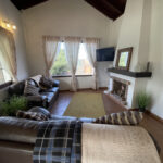 Villa La Oliva Fuerteventura for sale 763 28