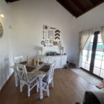 Villa La Oliva Fuerteventura for sale 763 29