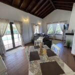 Villa La Oliva Fuerteventura for sale 763 30