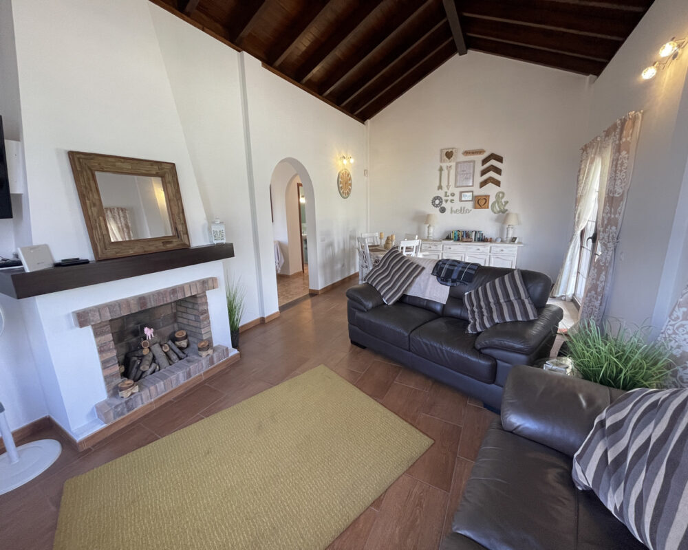 Villa La Oliva Fuerteventura for sale 763 31