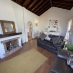 Villa La Oliva Fuerteventura for sale 763 31