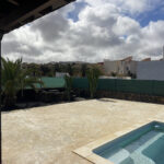 Villa La Oliva Fuerteventura for sale 763 32