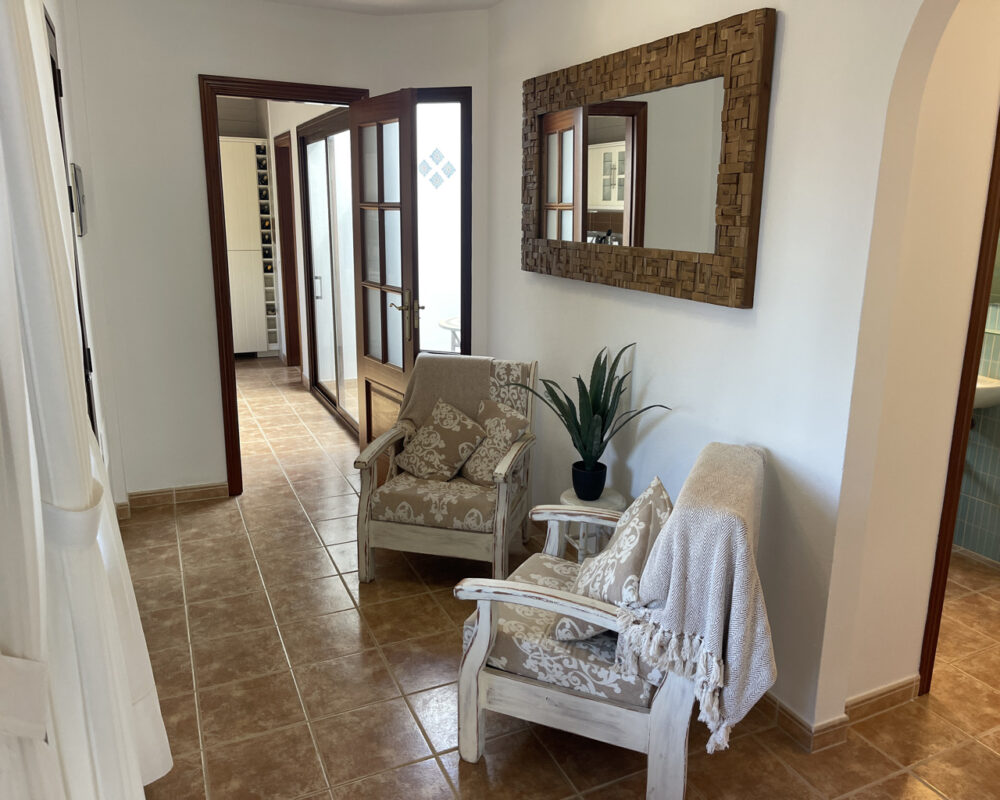 Villa La Oliva Fuerteventura for sale 763 33