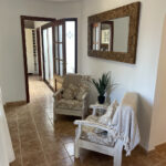 Villa La Oliva Fuerteventura for sale 763 33