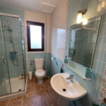 Villa La Oliva Fuerteventura for sale 763 34