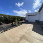 Villa La Oliva Fuerteventura for sale 763 36