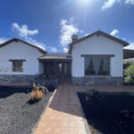 Villa La Oliva Fuerteventura for sale 763 37