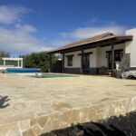 Villa La Oliva Fuerteventura for sale 763 4