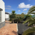 Villa La Oliva Fuerteventura for sale 763 5
