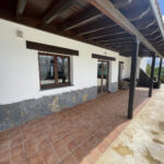 Villa La Oliva Fuerteventura for sale 763 6