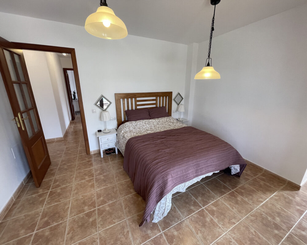 Villa La Oliva Fuerteventura for sale 763 7