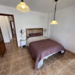 Villa La Oliva Fuerteventura for sale 763 7