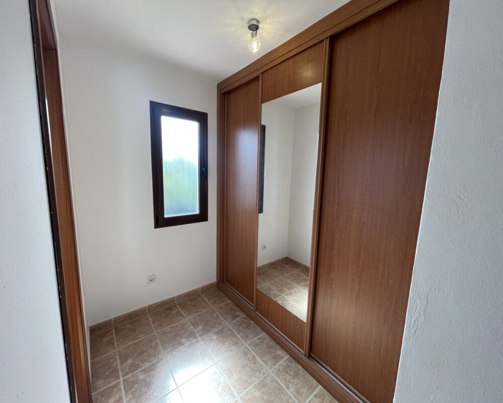 Villa La Oliva Fuerteventura for sale 763 8